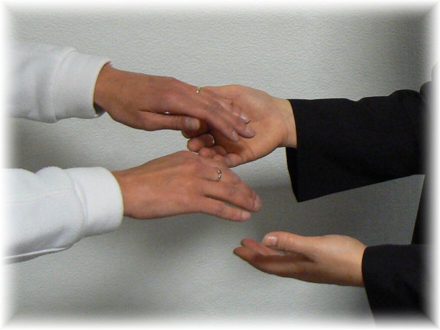 Občanská poradna Charity Zlín, Odborné sociální poradenství, Charita Zlín