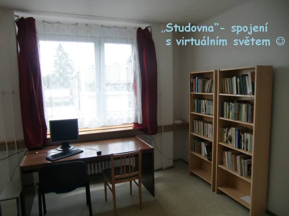 Azylový dům pro ženy a matky s dětmi, Azylové domy - pro rodiny s dětmi, Charita Kroměříž