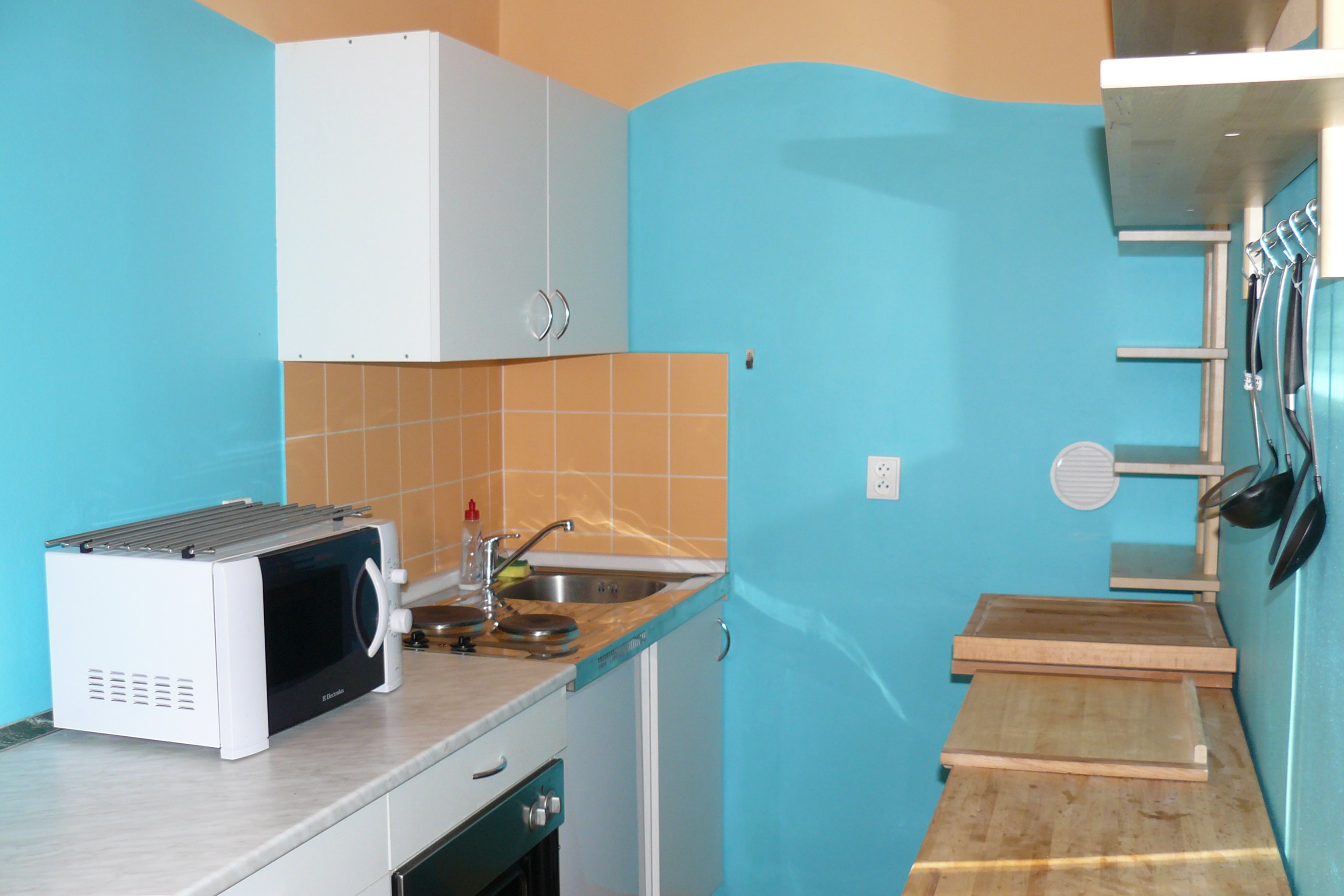 PETRKLÍČ, o.p.s., Azylové domy - pro rodiny s dětmi, PETRKLÍČ, o.p.s.