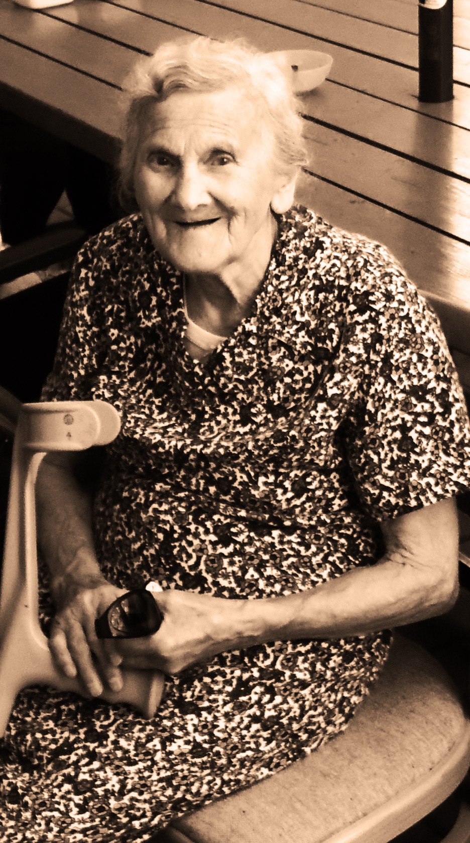 Charitní odlehčovací služba, Odlehčovací služby, Charita Nový Hrozenkov