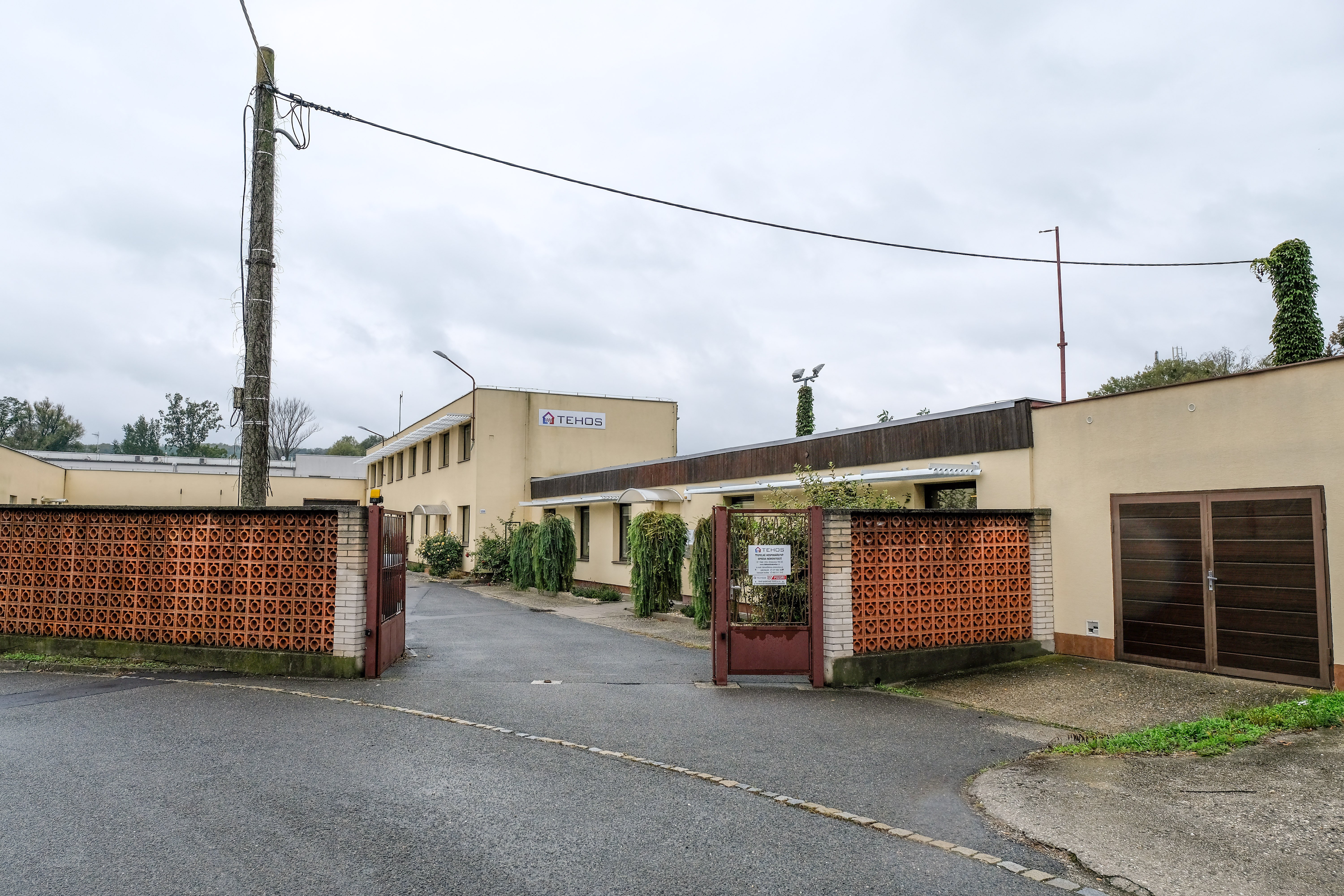 Dluhové poradenství Samaritán, Odborné sociální poradenství, Charita Otrokovice