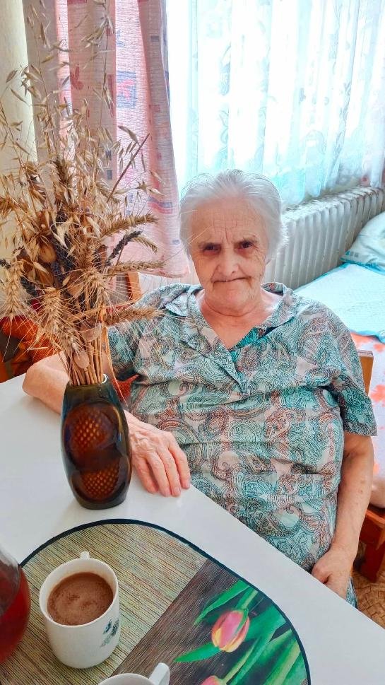 Osobní asistence, Osobní asistence, Charita Kroměříž