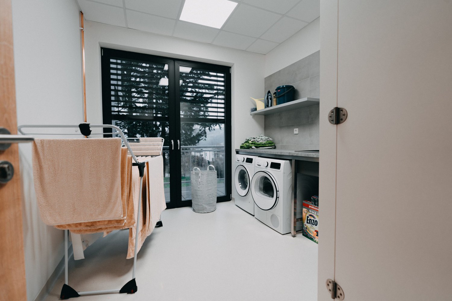 Domov pro osoby se zdravotním postižením Zlín, Domovy pro osoby se zdravotním postižením, Sociální služby pro osoby se zdravotním postižením, příspěvková organizace