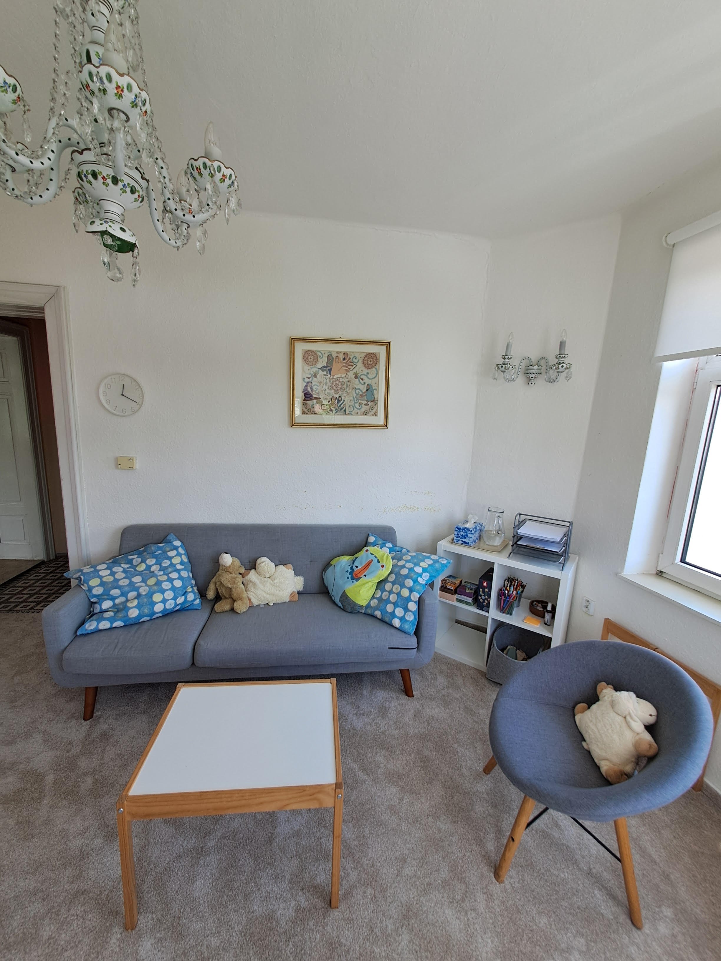 Poradenské centrum ZEBRA, Odborné sociální poradenství, Vzdělávací, sociální a kulturní středisko při Nadaci Jana Pivečky, o.p.s.