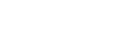 Zlínský kraj